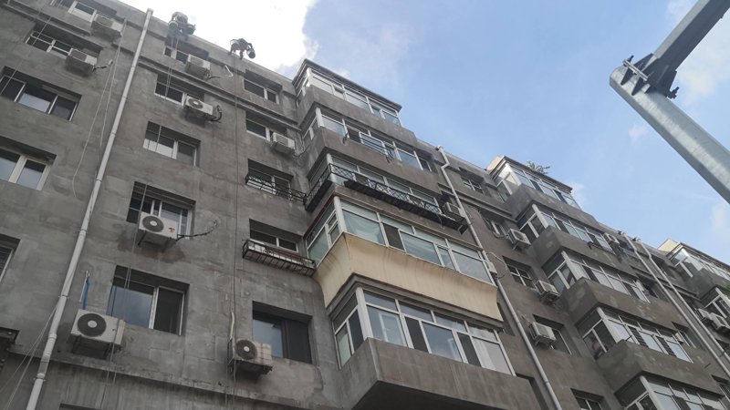 施工图设计，如何让图纸“说话”？——从新手到高手的进阶之路