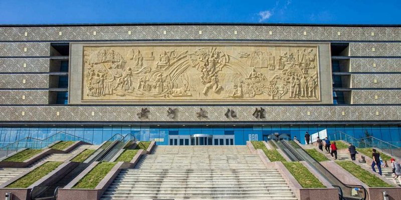 施工图设计：从初稿到定稿的全过程解析