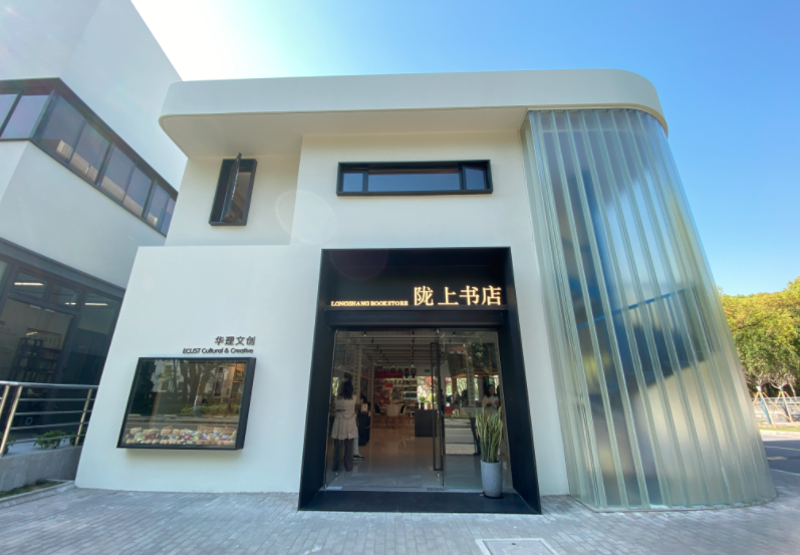 在现代城市的发展中,一个好的建筑设计规划不仅能够提升城市的美观度和功能性,还能促进经济和社会的和谐发展。但是,许多项目往往因为前期规划不周而最终导致一系列问题。