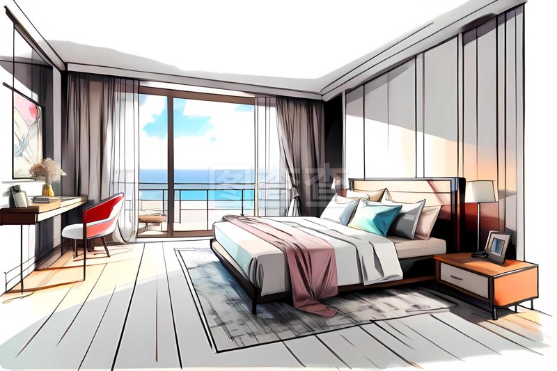 上海建筑设计公司的未来之路：从传统到创新